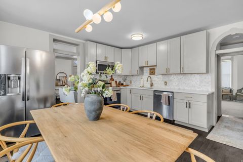Tiny photo for 595 E 900 N, Lehi, UT 84043 (MLS # 2144134)