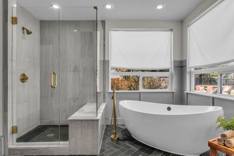 Tiny photo for 595 E 900 N, Lehi, UT 84043 (MLS # 2144134)