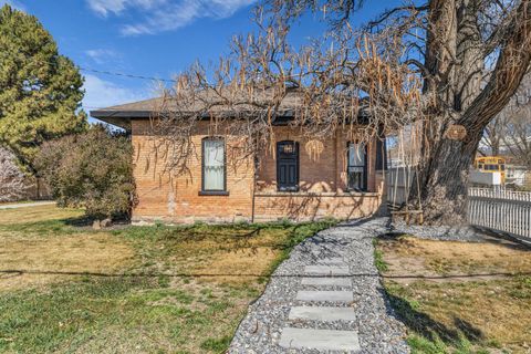 Photo of 595 E 900 N, Lehi, UT 84043 (MLS # 2144134)