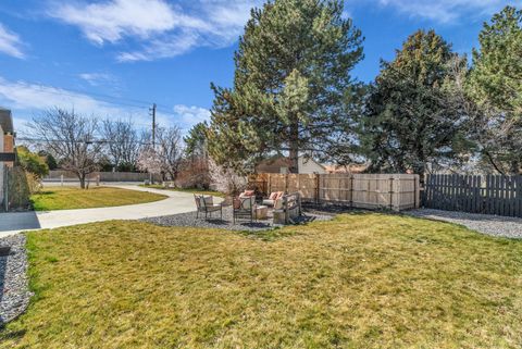 Tiny photo for 595 E 900 N, Lehi, UT 84043 (MLS # 2144134)
