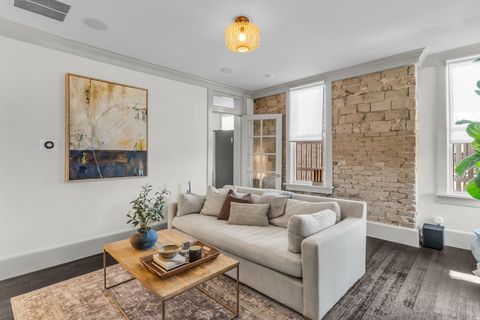 Tiny photo for 595 E 900 N, Lehi, UT 84043 (MLS # 2144134)