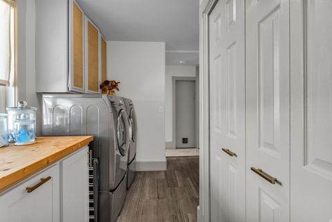Tiny photo for 595 E 900 N, Lehi, UT 84043 (MLS # 2144134)