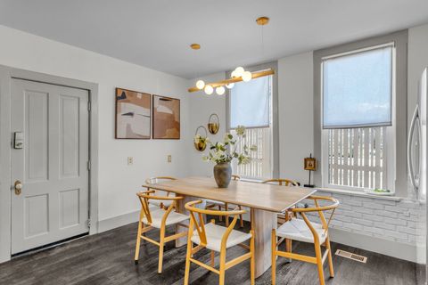 Tiny photo for 595 E 900 N, Lehi, UT 84043 (MLS # 2144134)