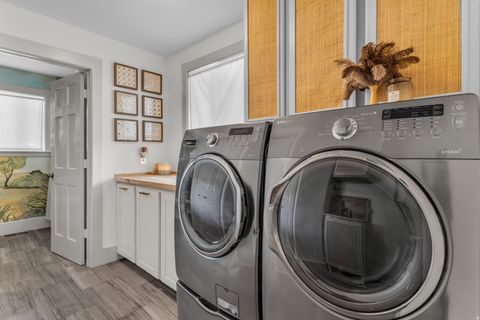 Tiny photo for 595 E 900 N, Lehi, UT 84043 (MLS # 2144134)