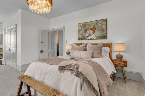 Tiny photo for 595 E 900 N, Lehi, UT 84043 (MLS # 2144134)