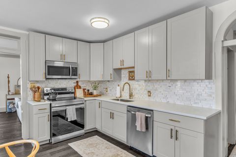 Tiny photo for 595 E 900 N, Lehi, UT 84043 (MLS # 2144134)