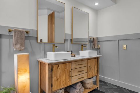 Tiny photo for 595 E 900 N, Lehi, UT 84043 (MLS # 2144134)