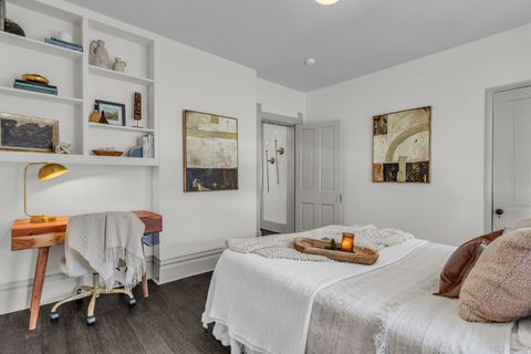 Tiny photo for 595 E 900 N, Lehi, UT 84043 (MLS # 2144134)