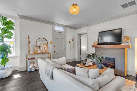 Tiny photo for 595 E 900 N, Lehi, UT 84043 (MLS # 2144134)