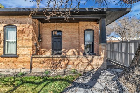 Tiny photo for 595 E 900 N, Lehi, UT 84043 (MLS # 2144134)