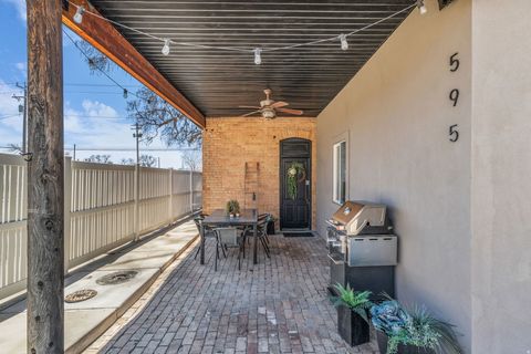 Tiny photo for 595 E 900 N, Lehi, UT 84043 (MLS # 2144134)