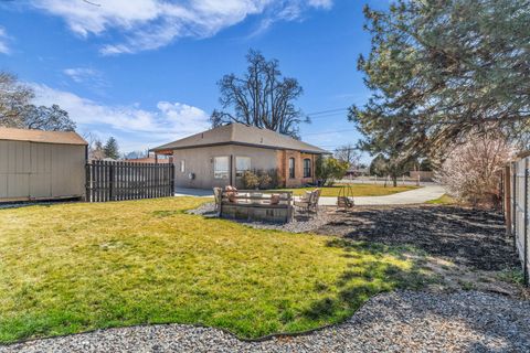 Tiny photo for 595 E 900 N, Lehi, UT 84043 (MLS # 2144134)