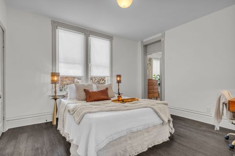 Tiny photo for 595 E 900 N, Lehi, UT 84043 (MLS # 2144134)