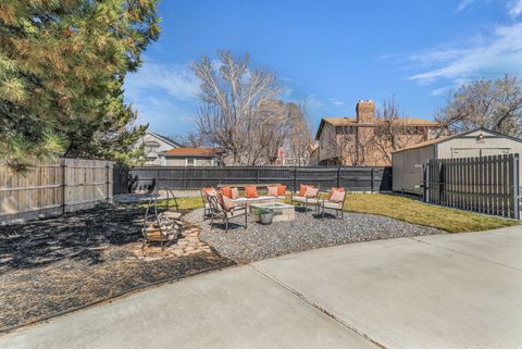 Tiny photo for 595 E 900 N, Lehi, UT 84043 (MLS # 2144134)