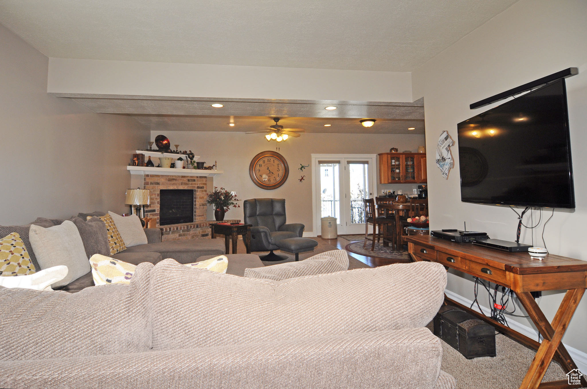 567 N 1400, Layton, Utah image 11