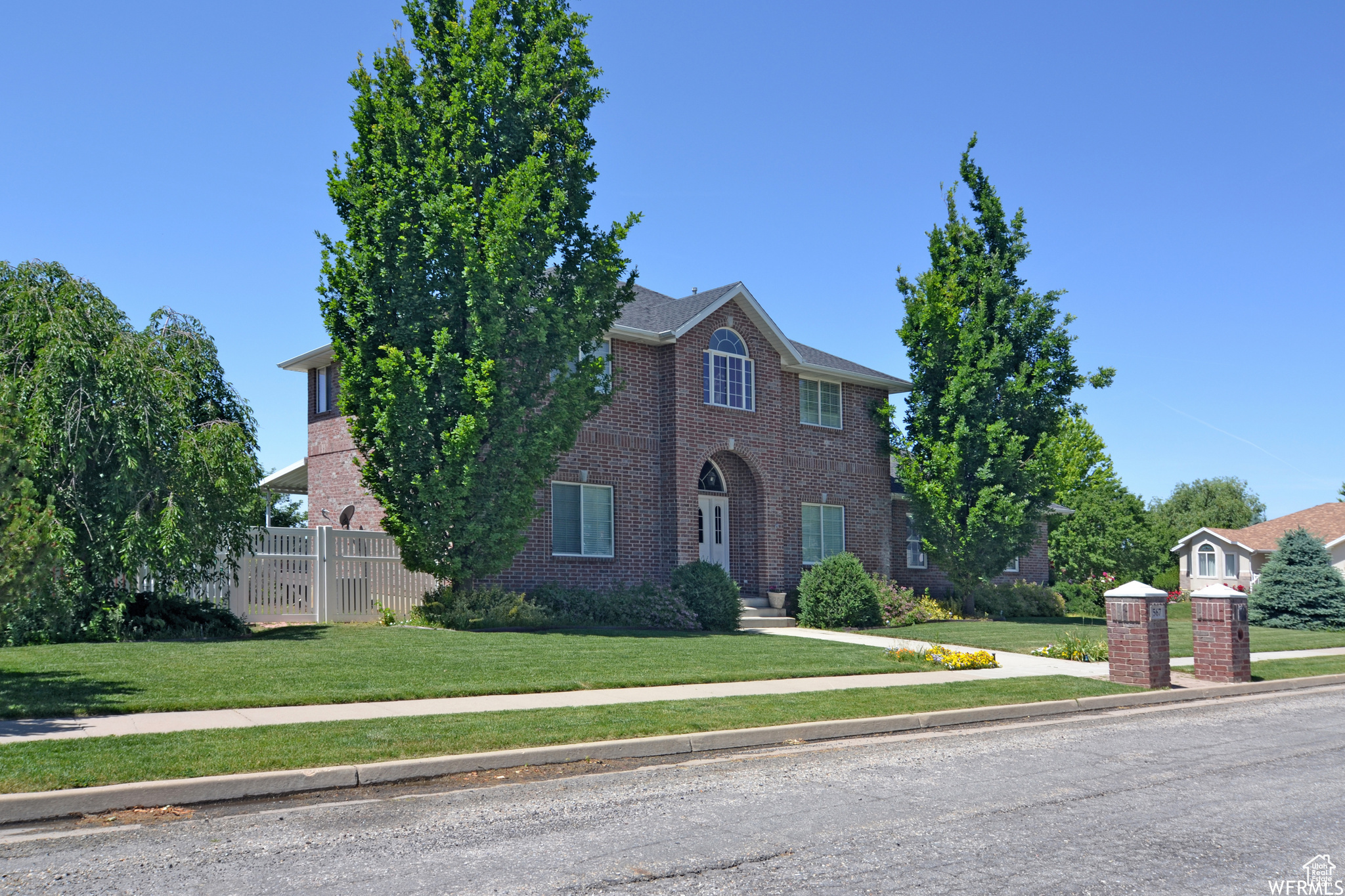 567 N 1400, Layton, Utah image 2
