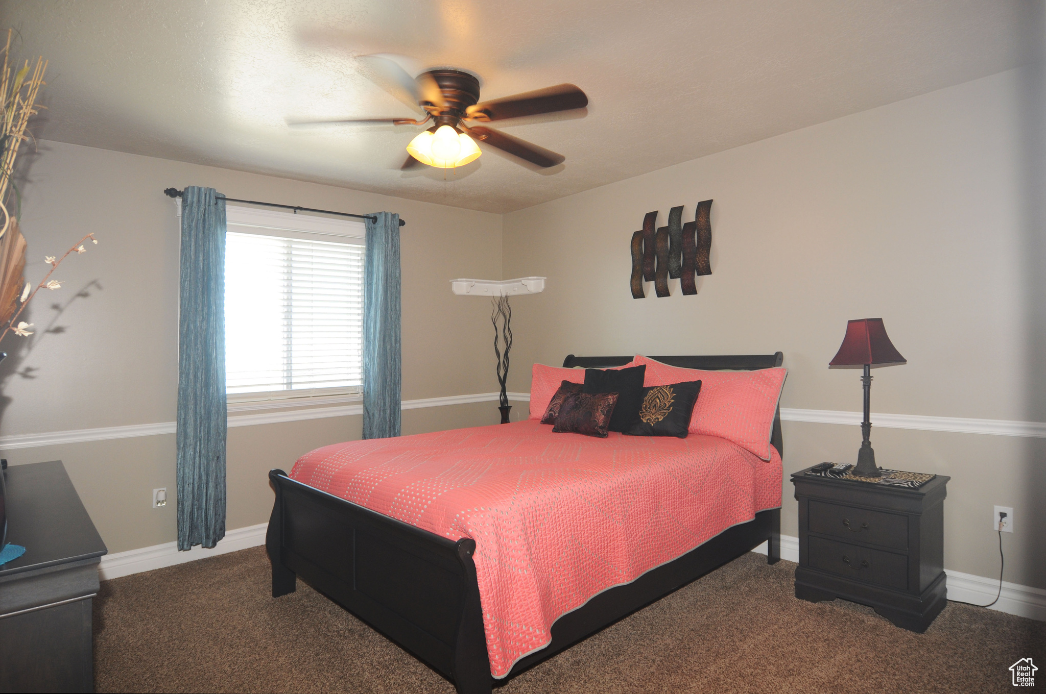 567 N 1400, Layton, Utah image 27