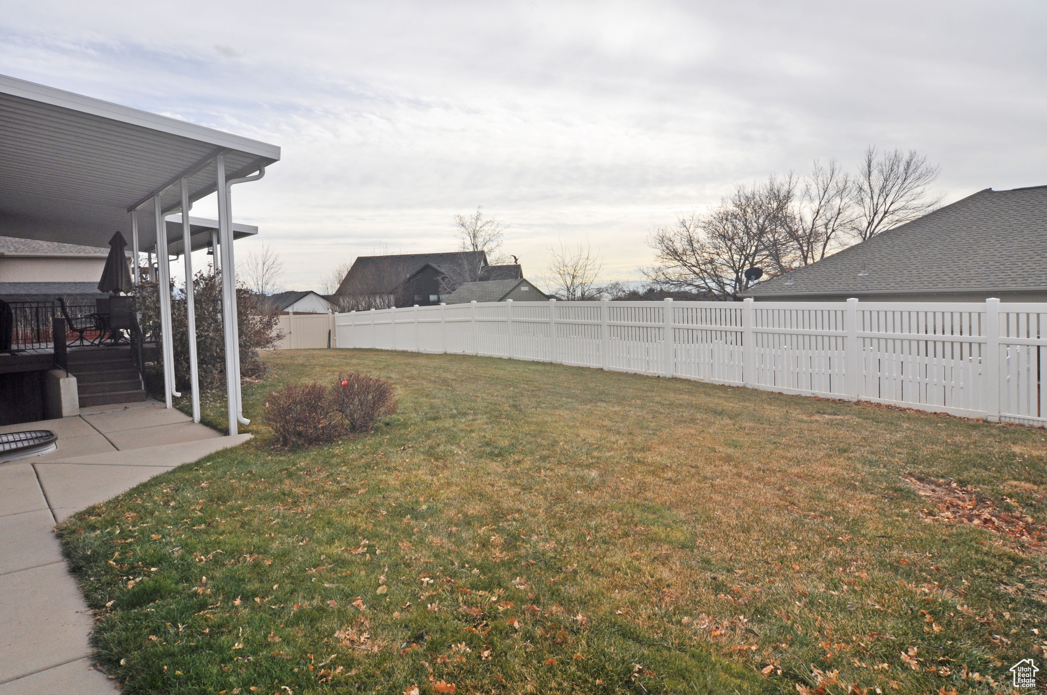 567 N 1400, Layton, Utah image 44
