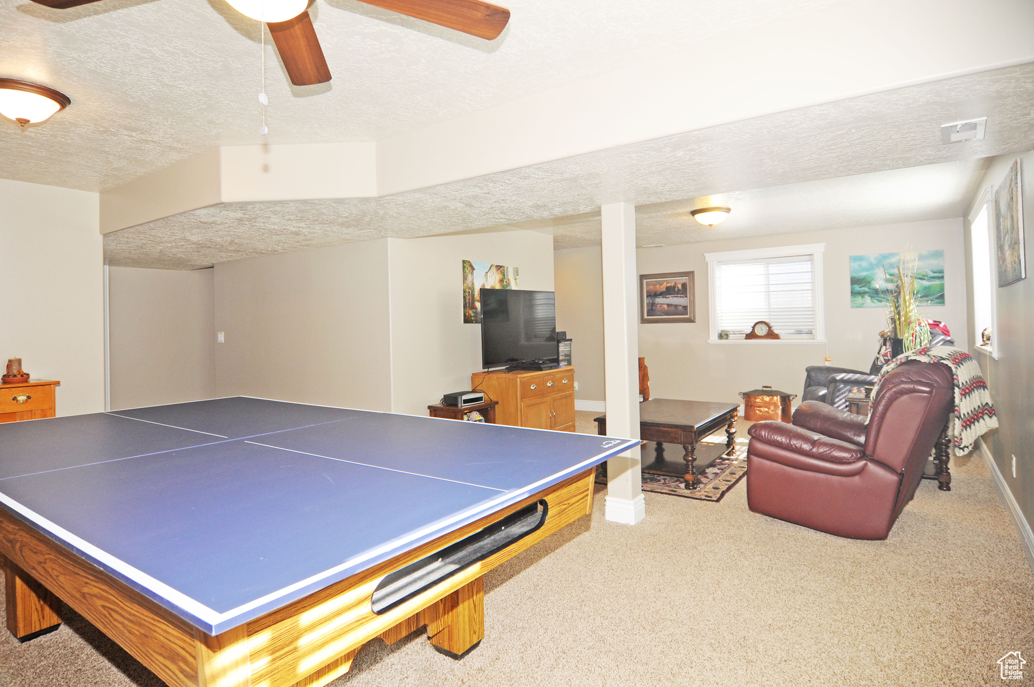 567 N 1400, Layton, Utah image 31