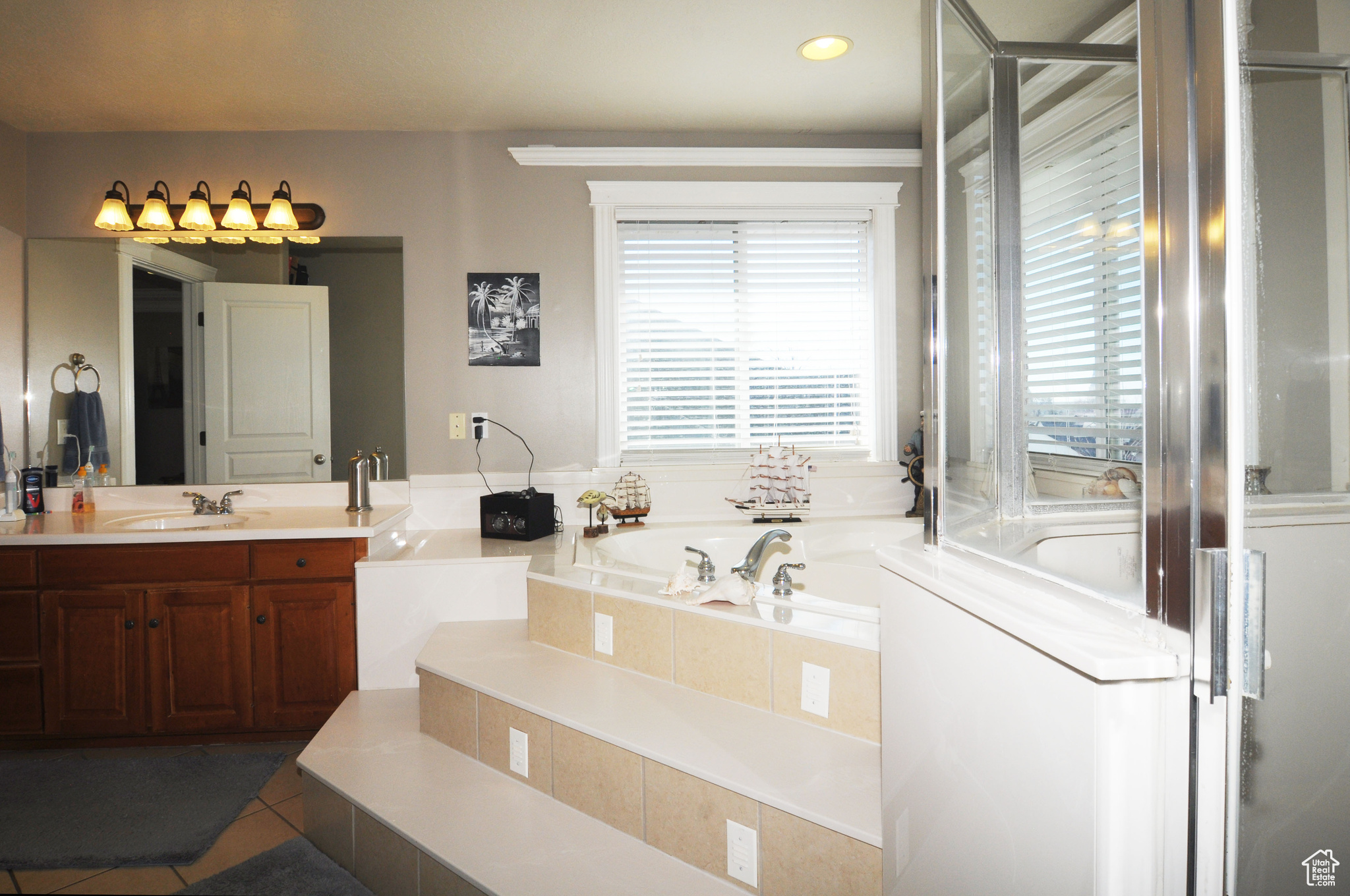 567 N 1400, Layton, Utah image 24