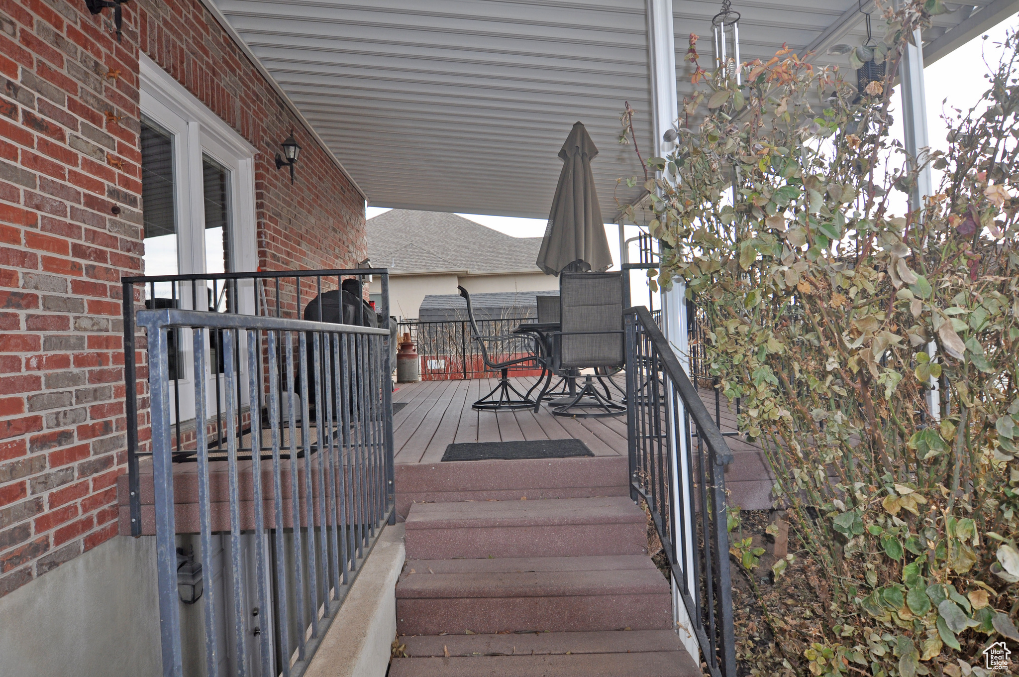 567 N 1400, Layton, Utah image 40