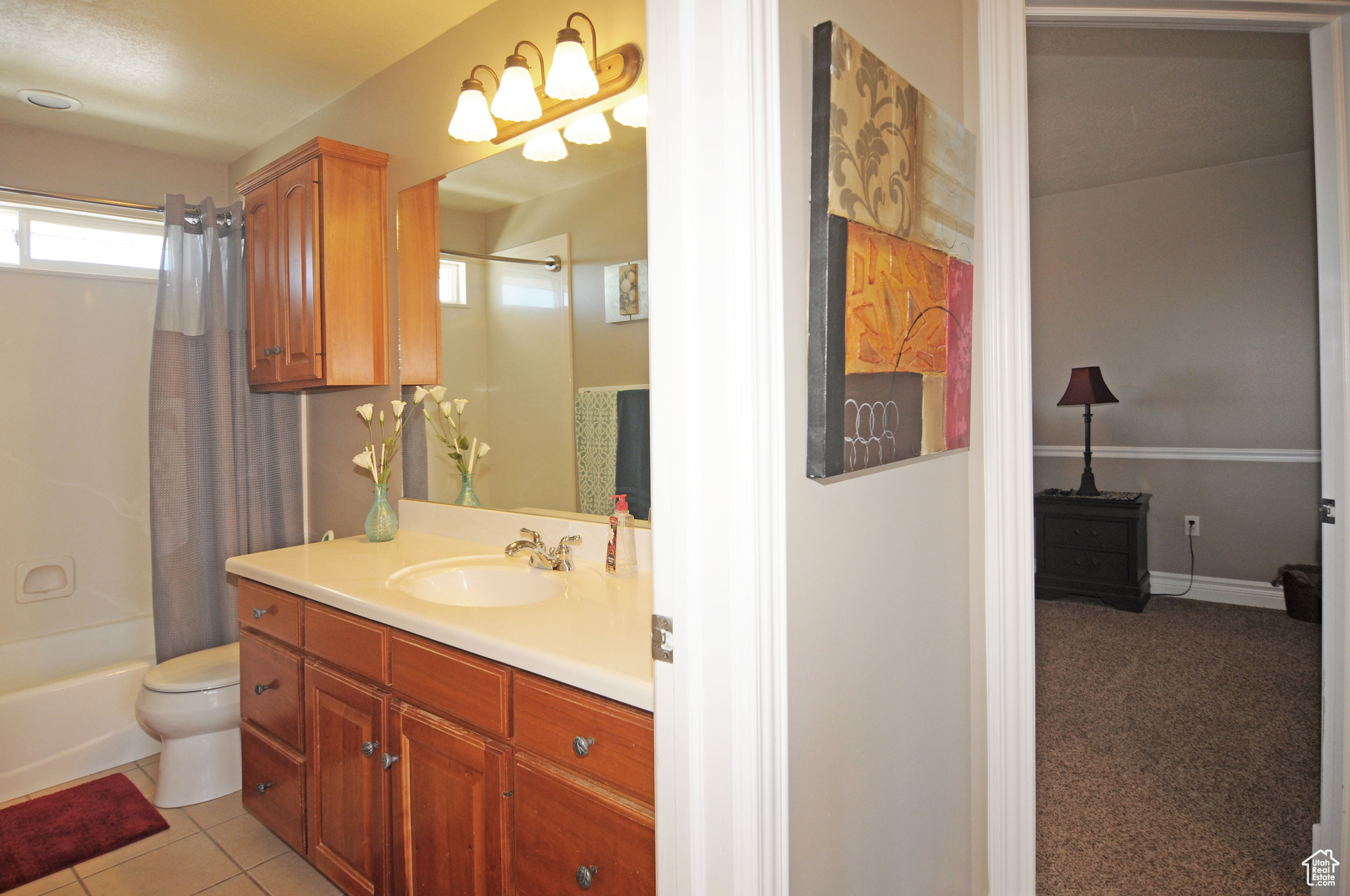567 N 1400, Layton, Utah image 28