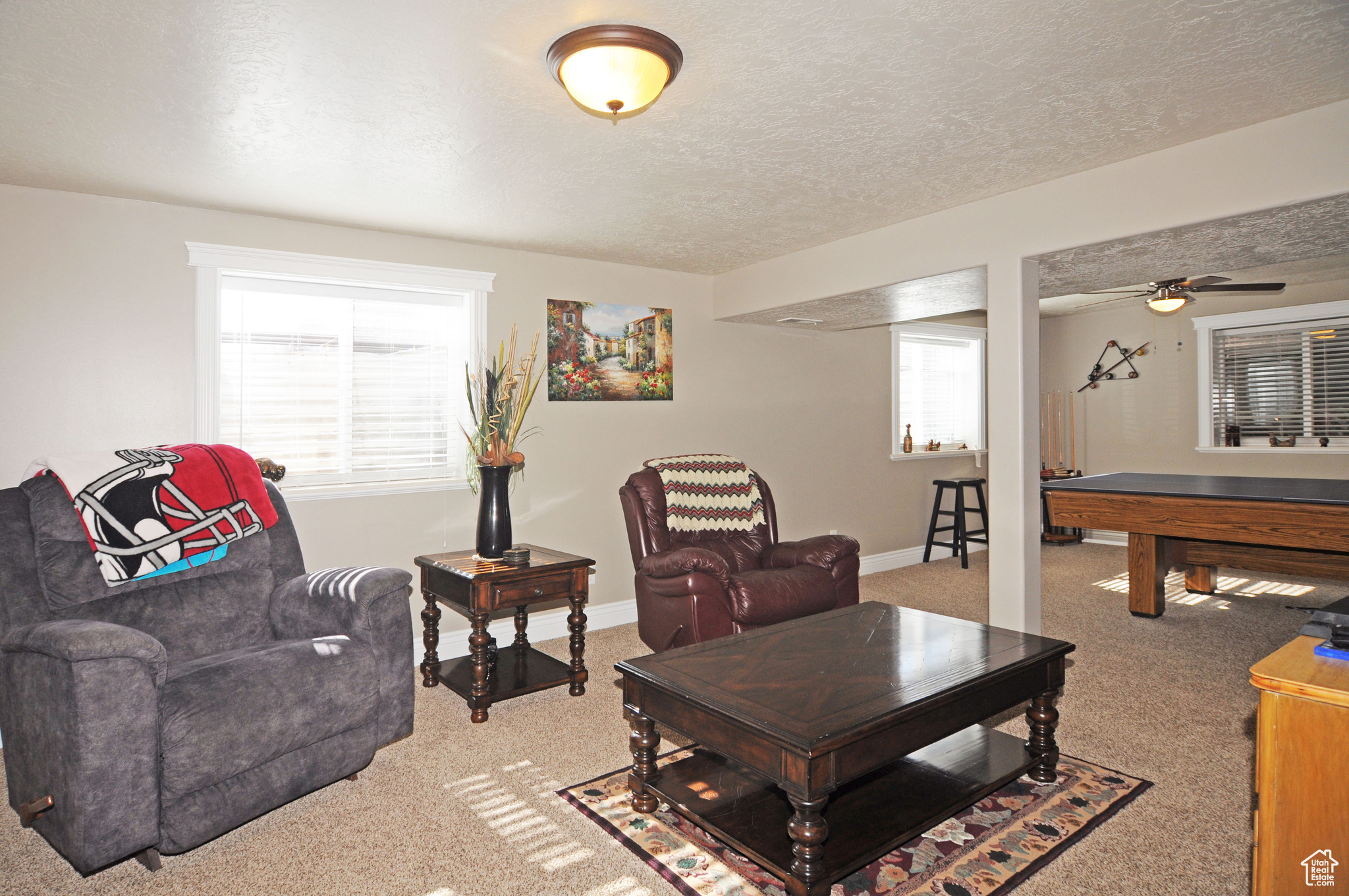 567 N 1400, Layton, Utah image 32