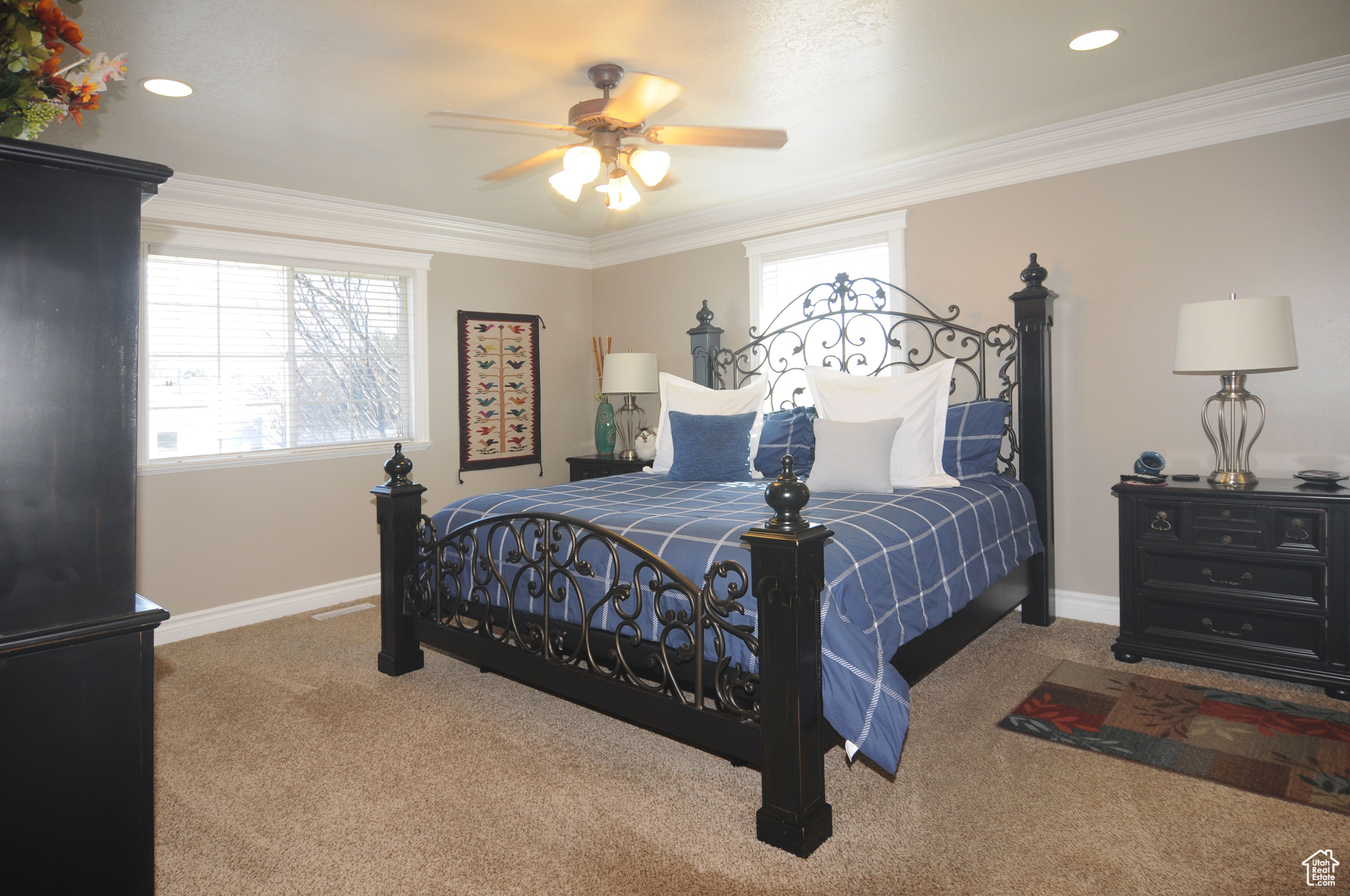 567 N 1400, Layton, Utah image 21