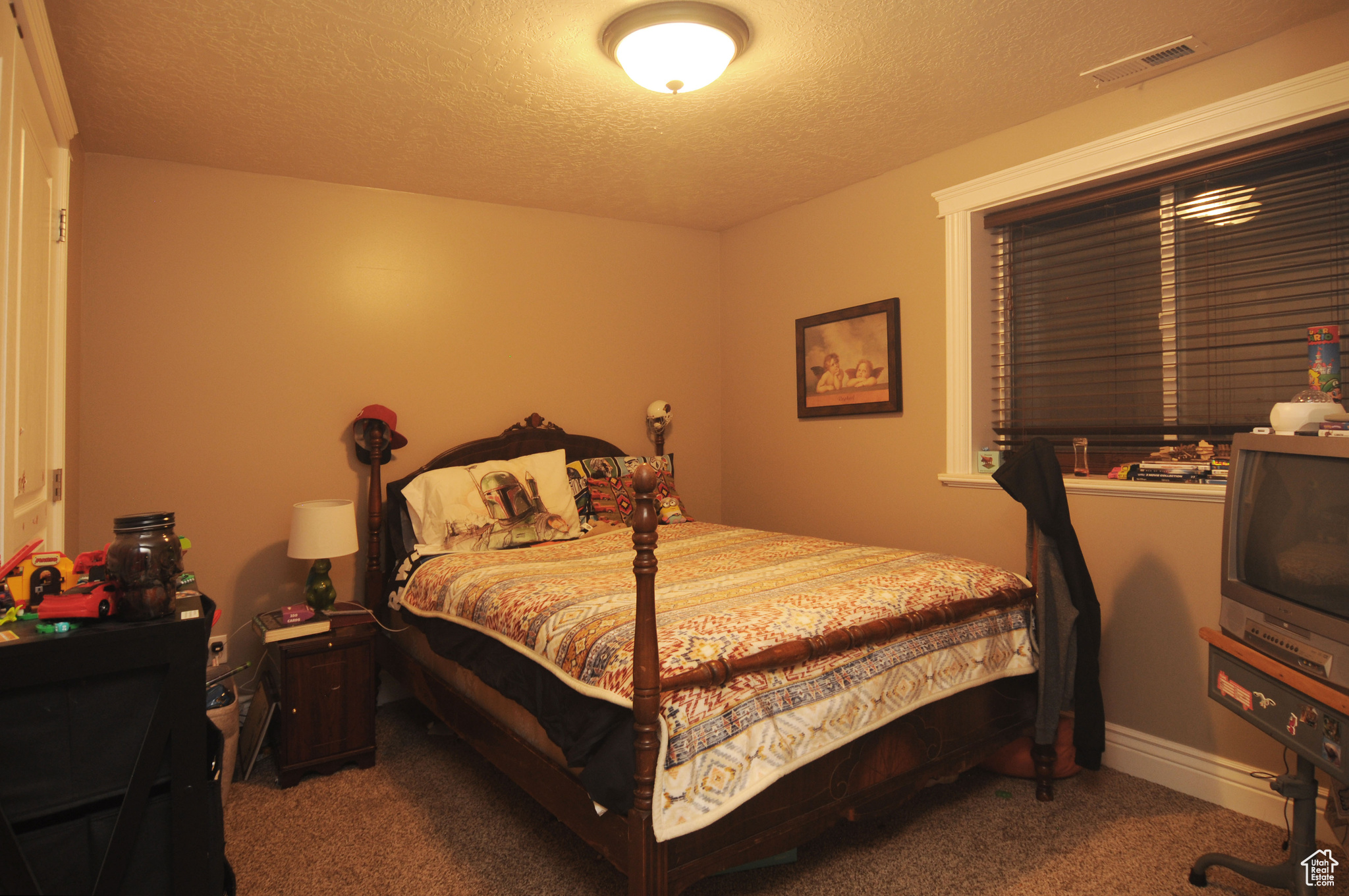 567 N 1400, Layton, Utah image 37