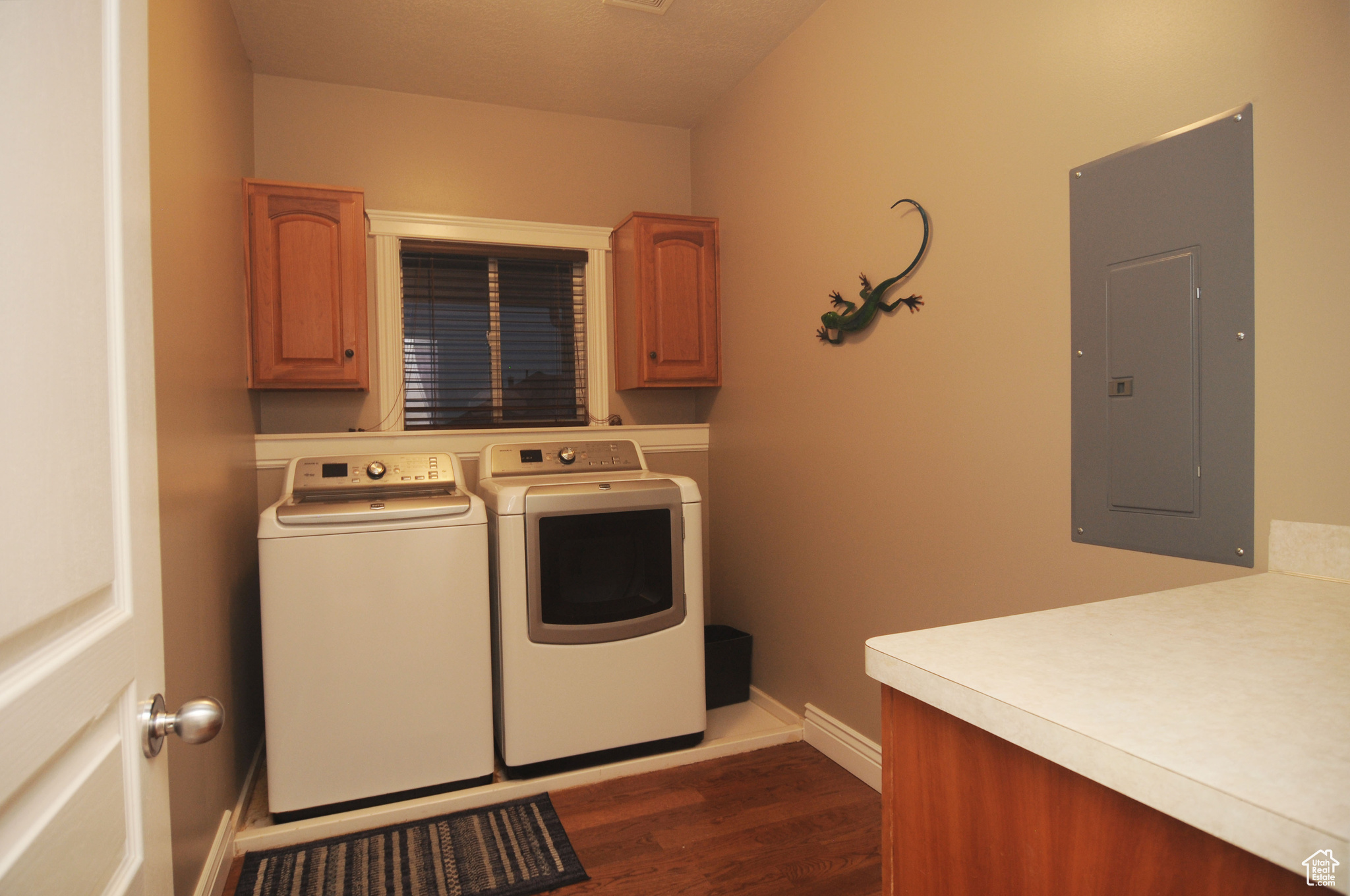 567 N 1400, Layton, Utah image 17