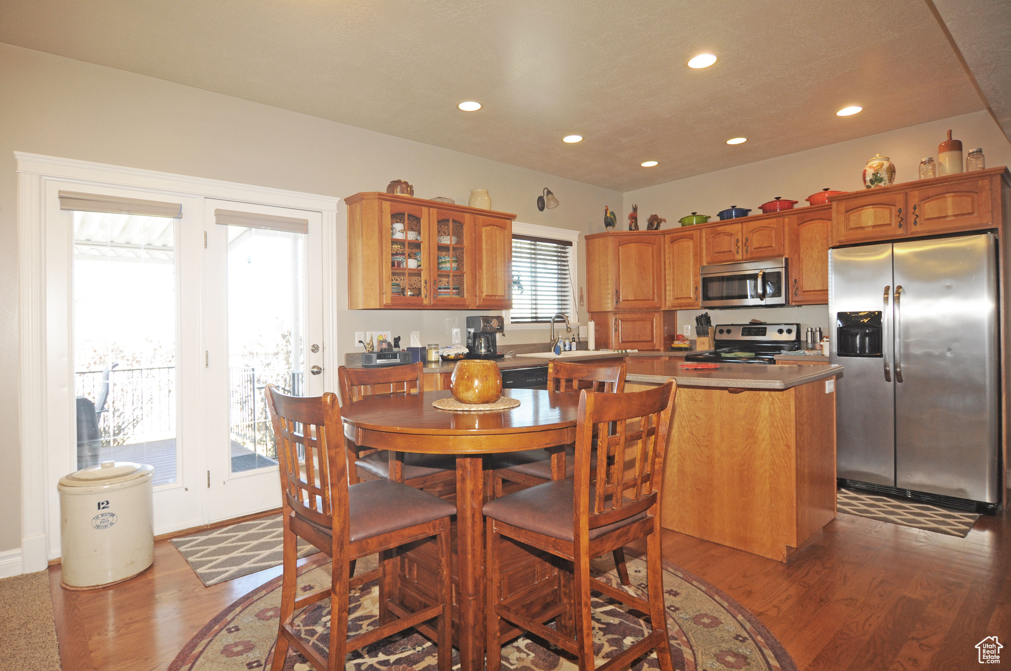 567 N 1400, Layton, Utah image 14
