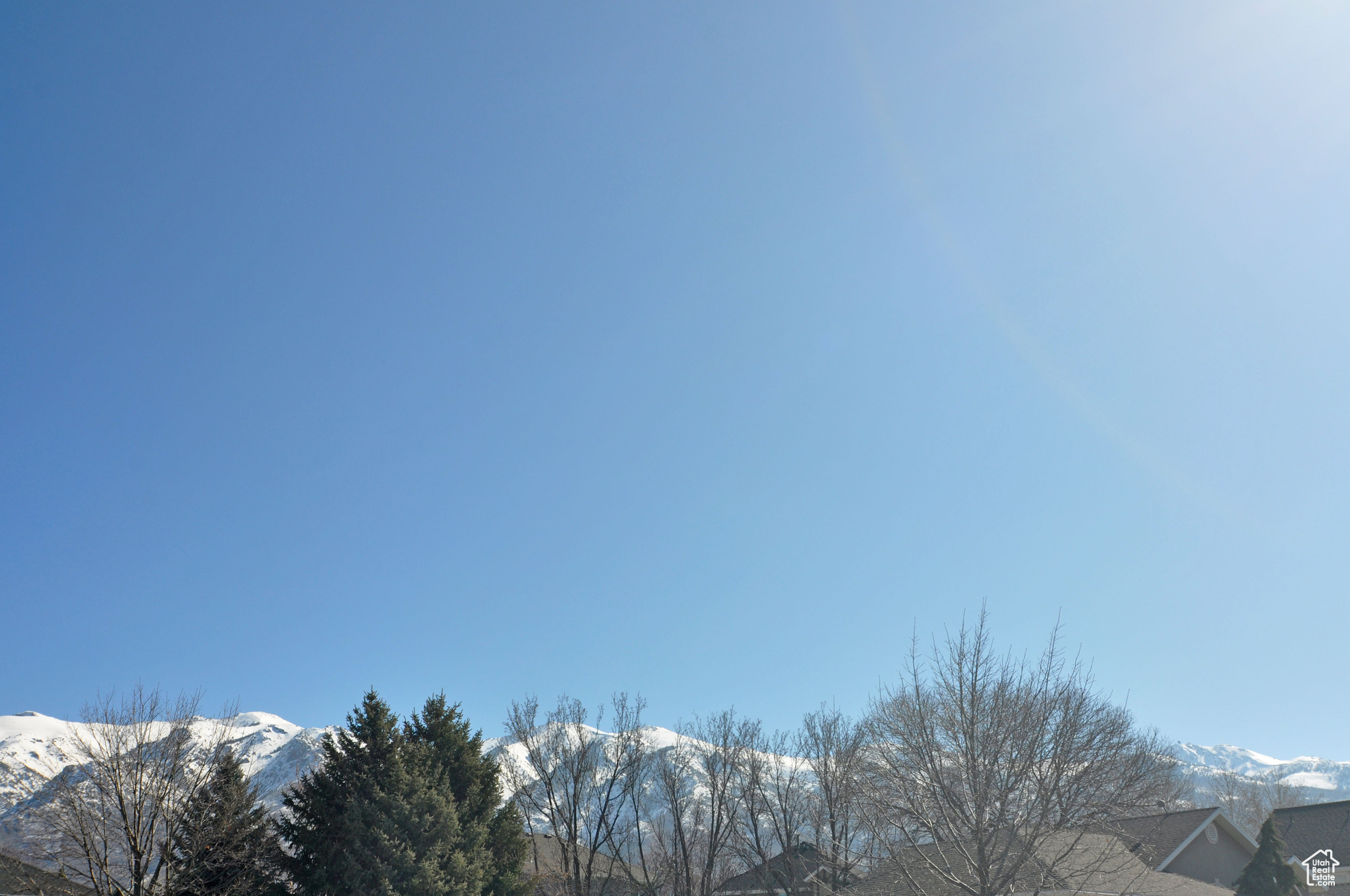 567 N 1400, Layton, Utah image 50