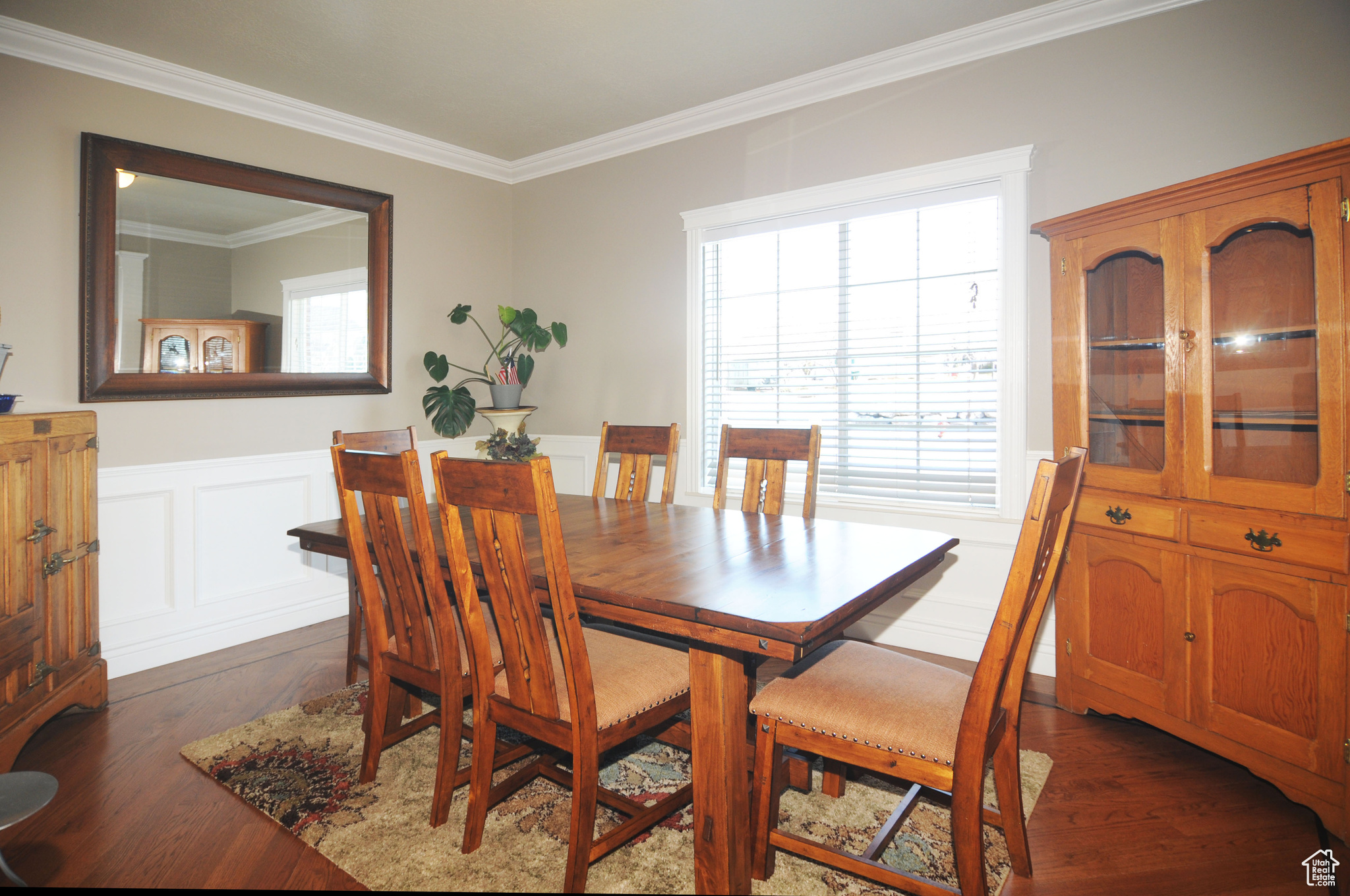 567 N 1400, Layton, Utah image 7
