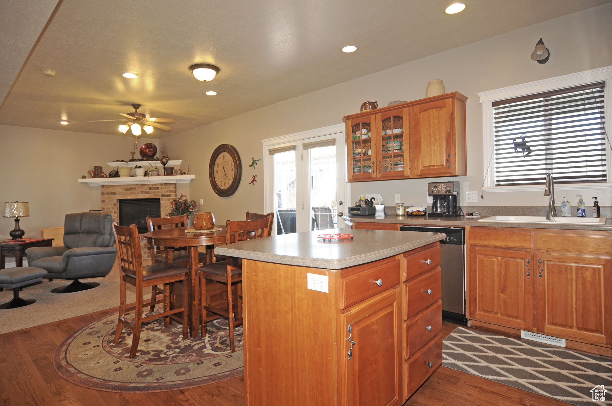 567 N 1400, Layton, Utah image 15