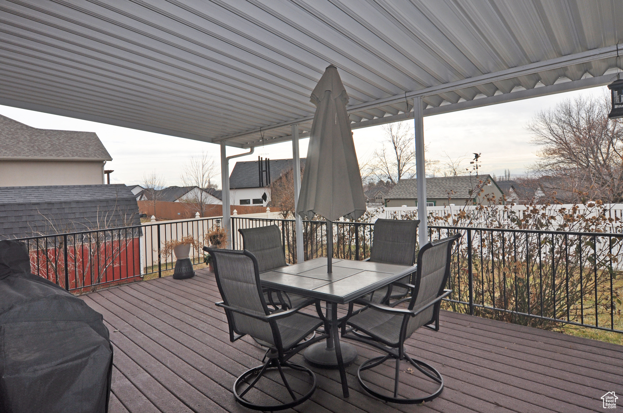 567 N 1400, Layton, Utah image 39