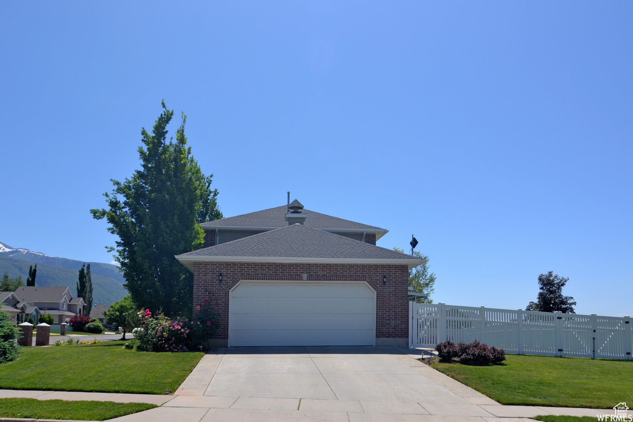 567 N 1400, Layton, Utah image 49