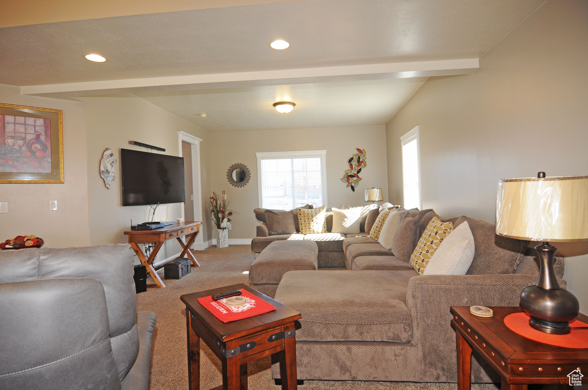 567 N 1400, Layton, Utah image 12