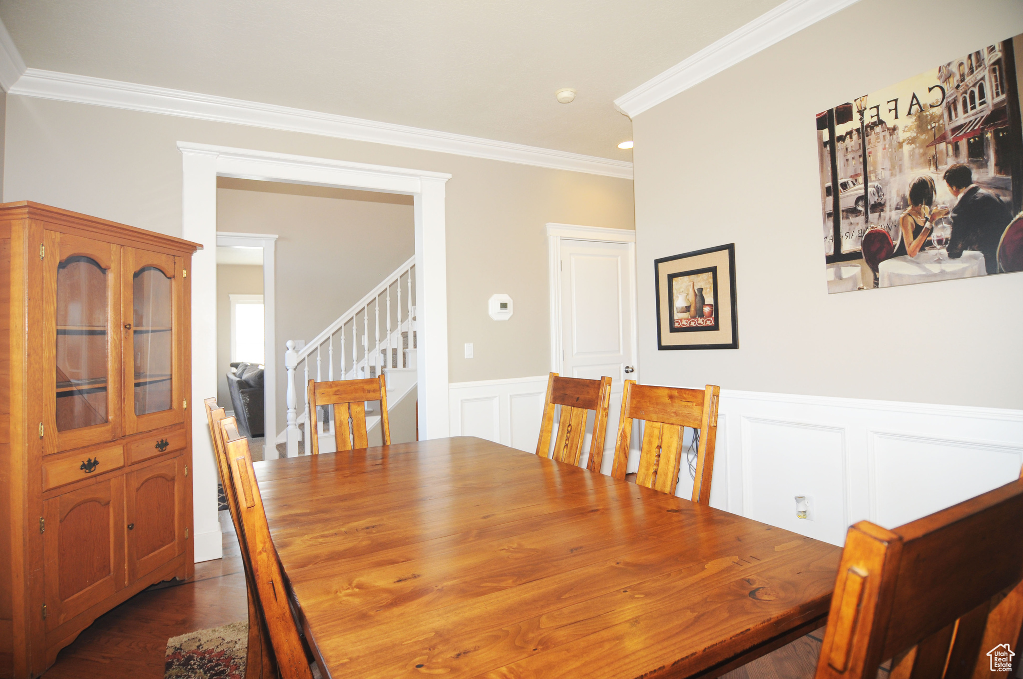 567 N 1400, Layton, Utah image 9