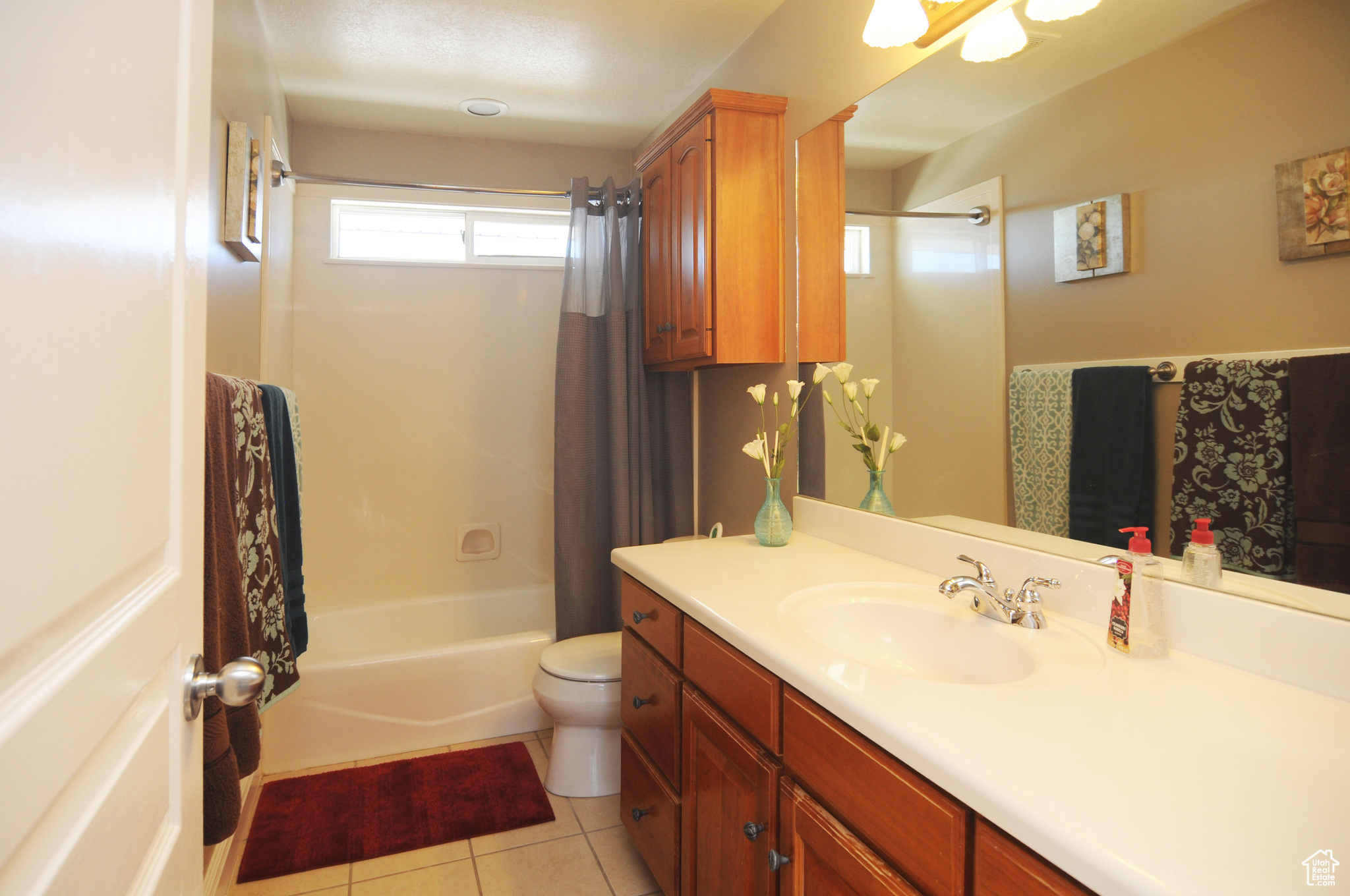 567 N 1400, Layton, Utah image 30