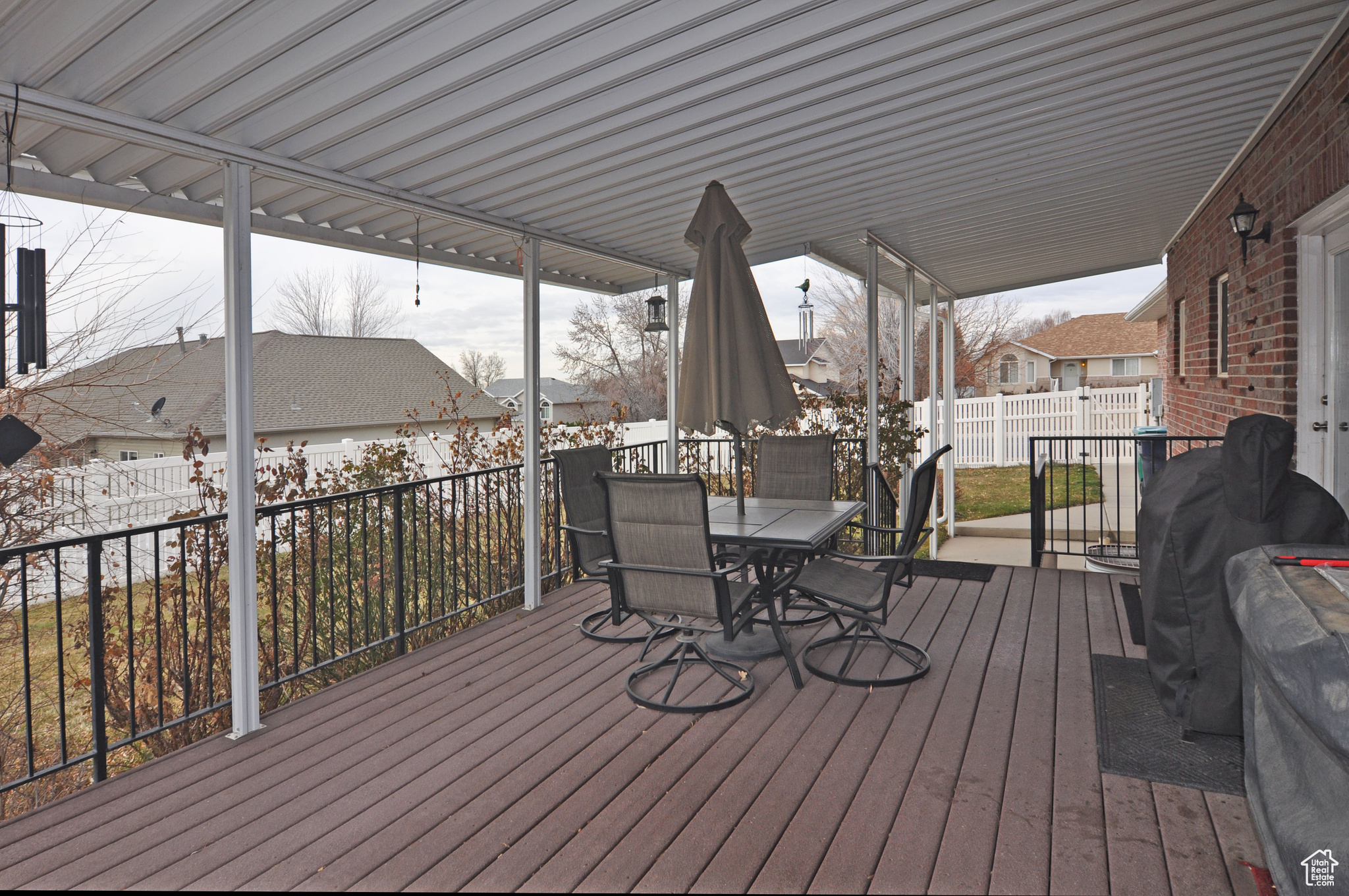 567 N 1400, Layton, Utah image 41