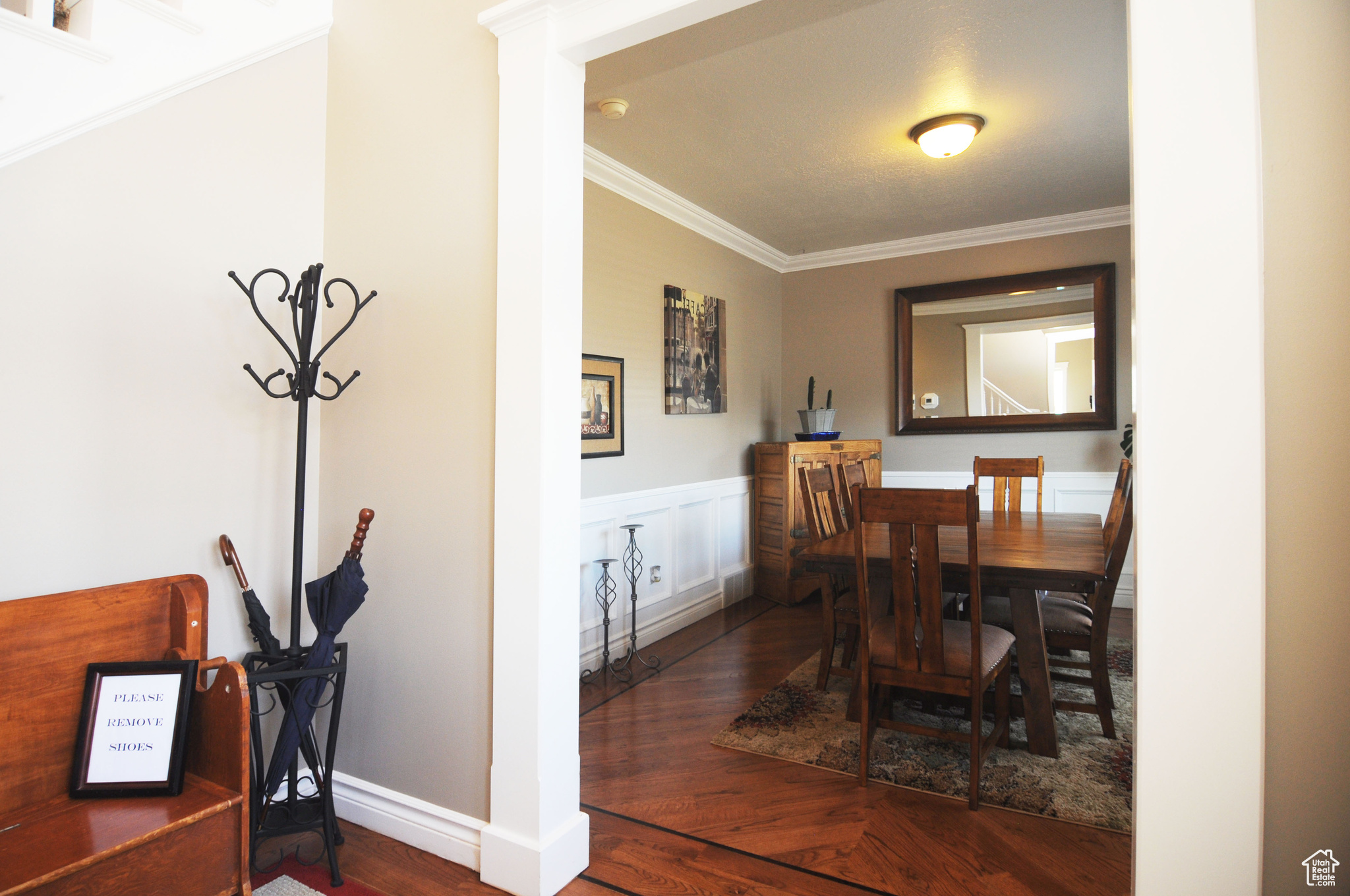 567 N 1400, Layton, Utah image 6