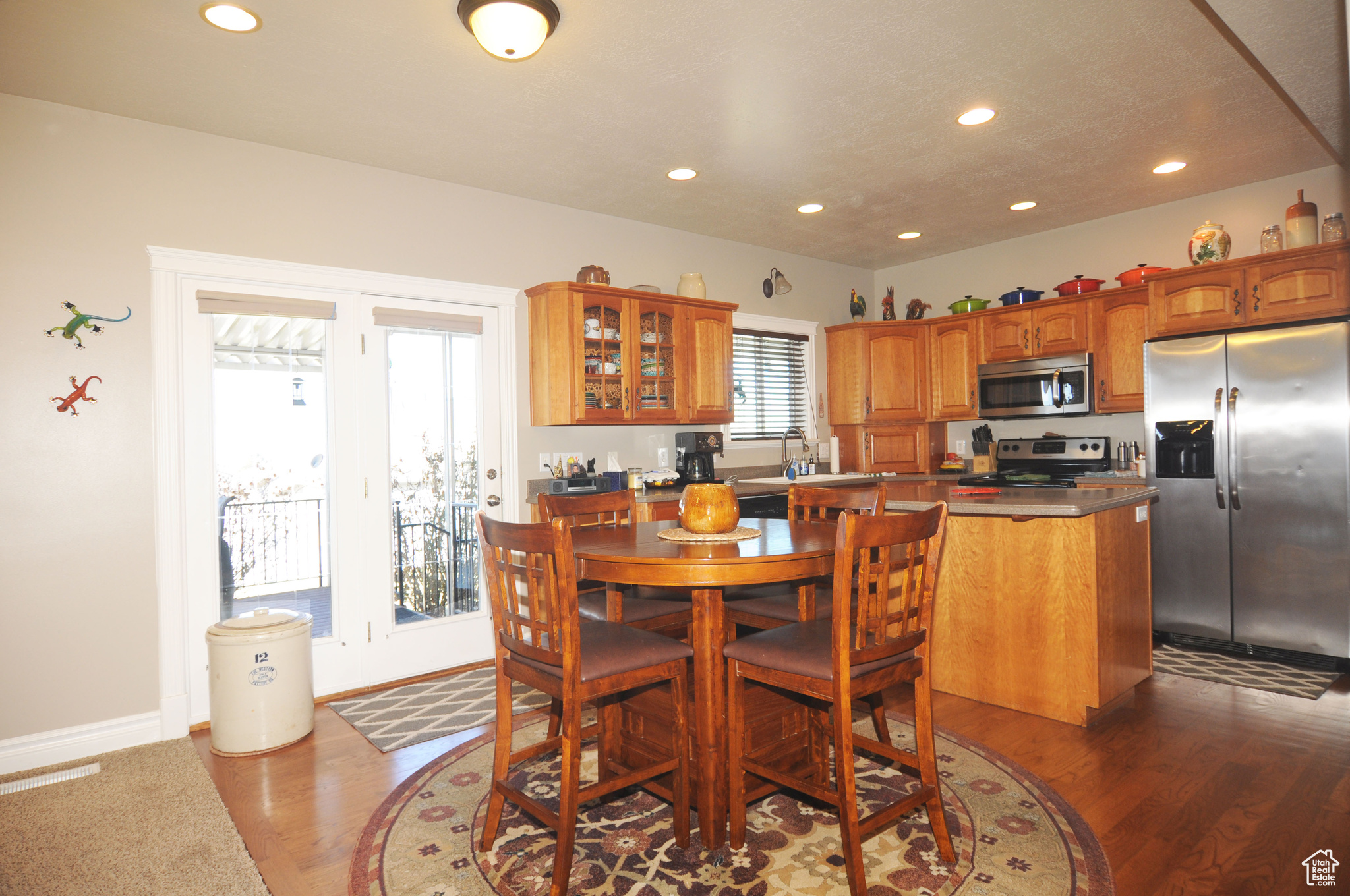 567 N 1400, Layton, Utah image 16