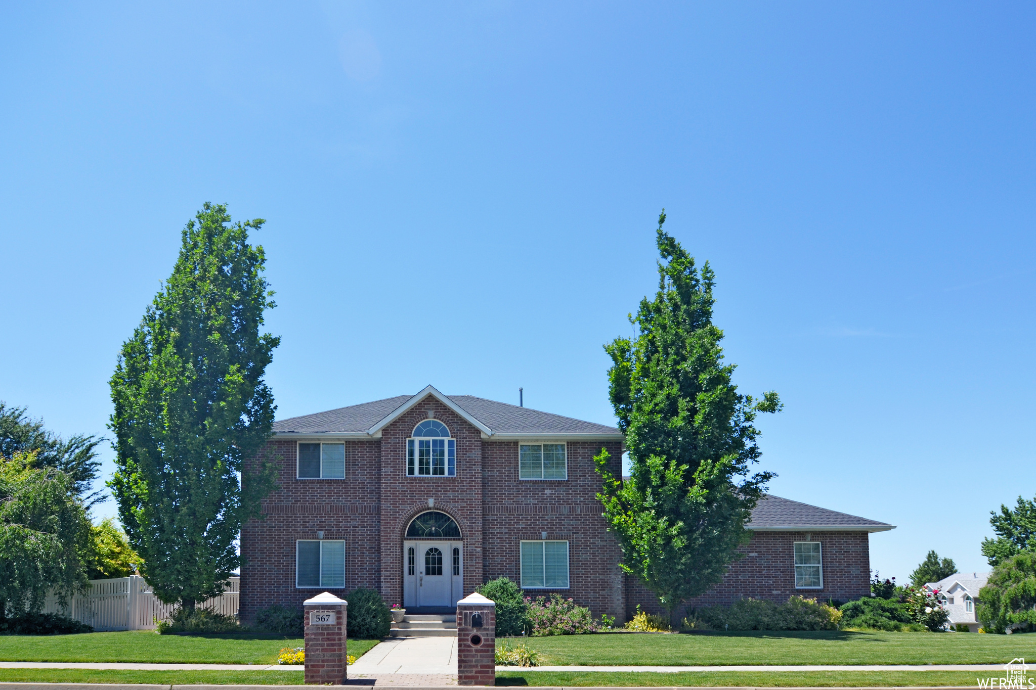 567 N 1400, Layton, Utah image 3