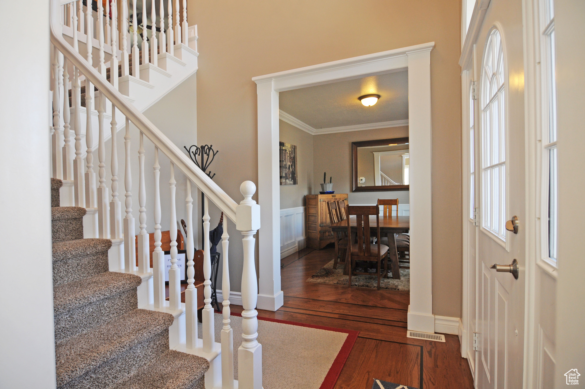 567 N 1400, Layton, Utah image 5