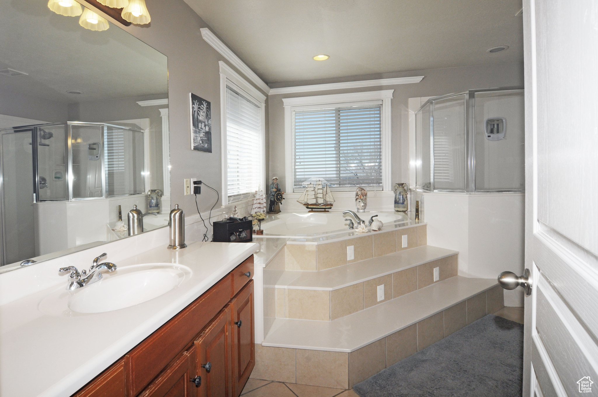 567 N 1400, Layton, Utah image 23