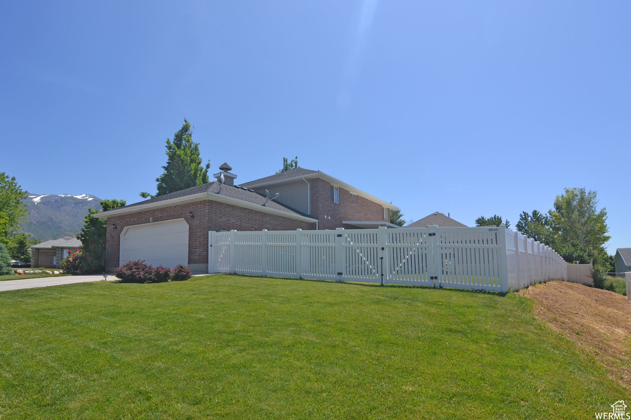 567 N 1400, Layton, Utah image 46