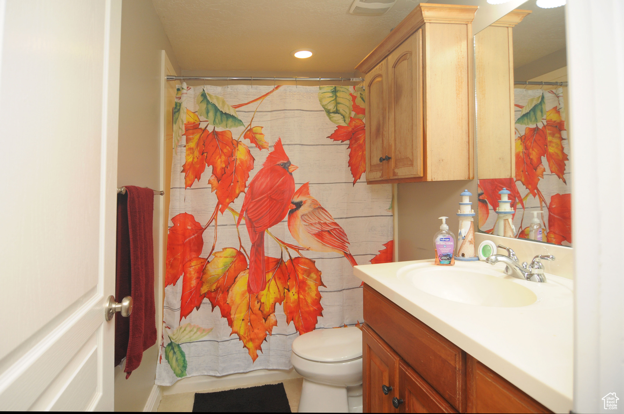 567 N 1400, Layton, Utah image 36