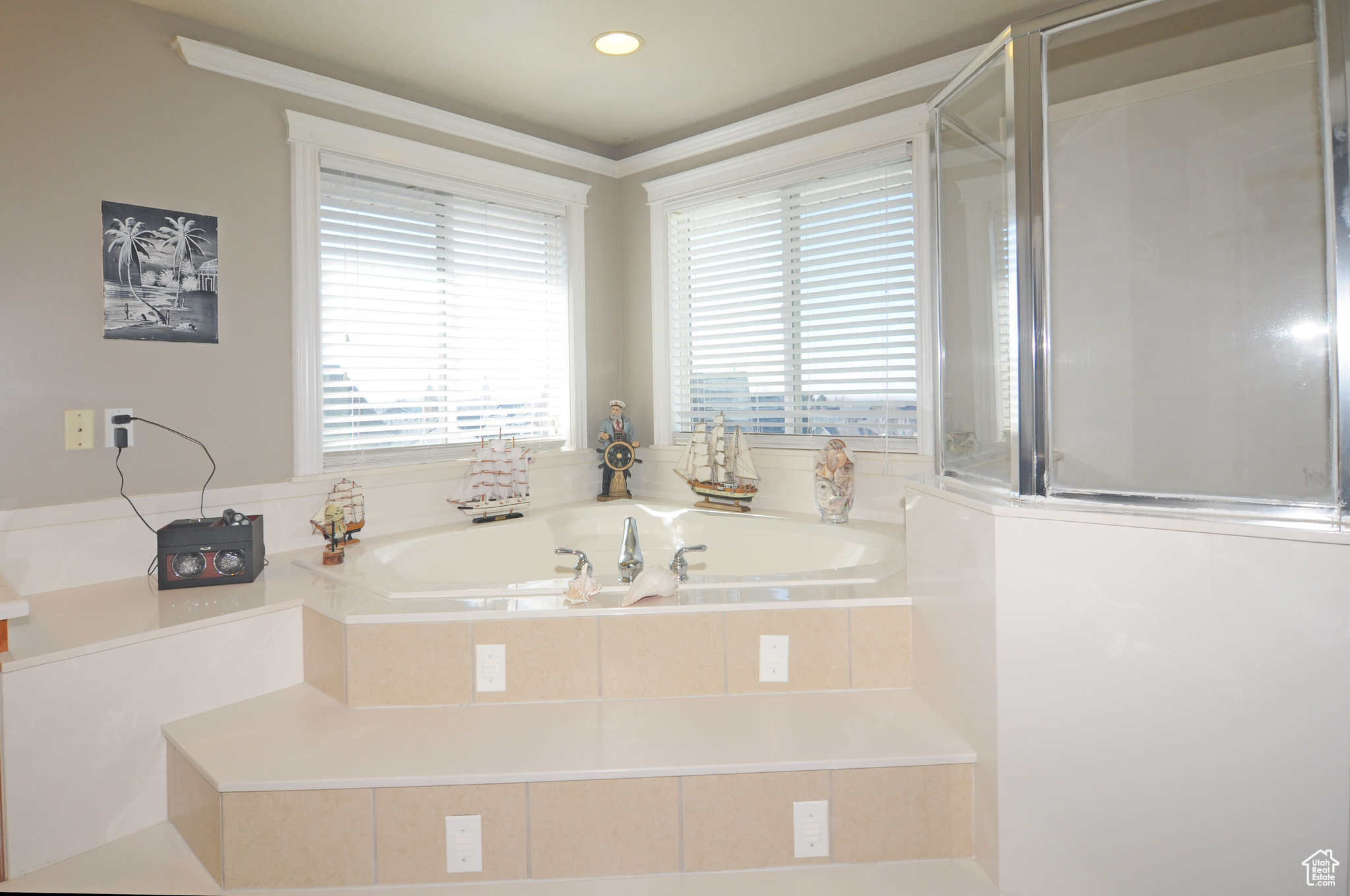 567 N 1400, Layton, Utah image 25