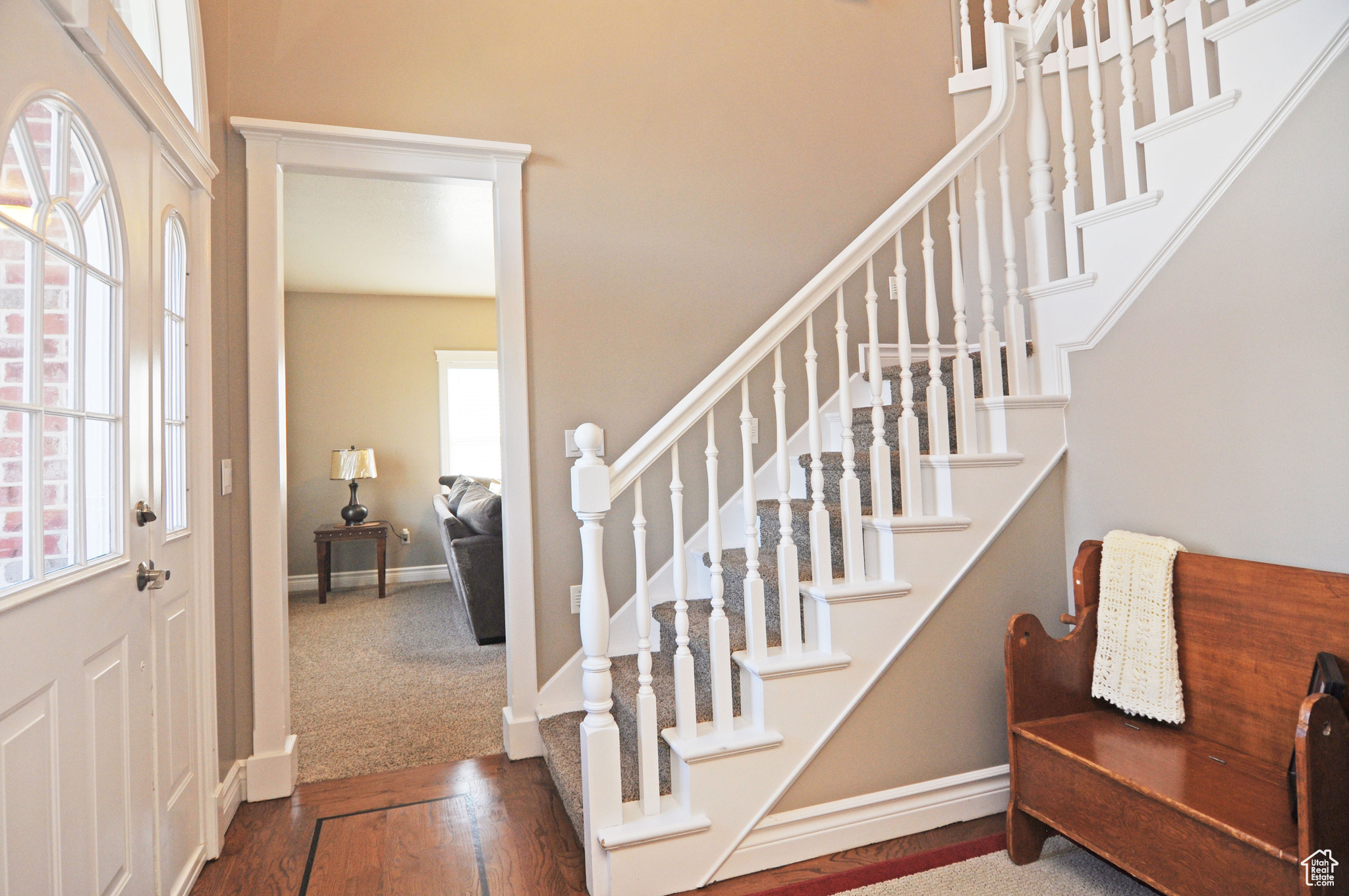 567 N 1400, Layton, Utah image 4