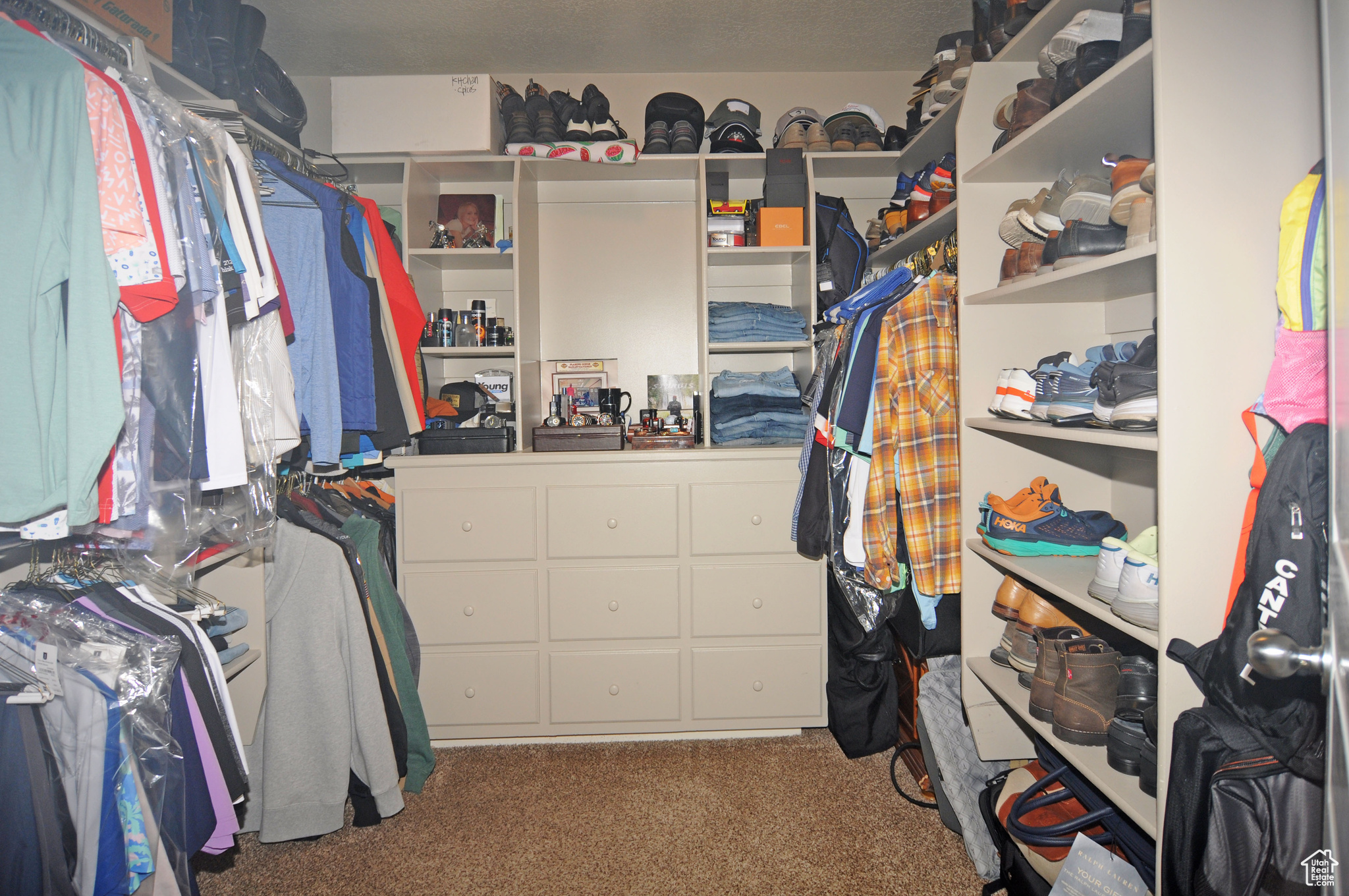 567 N 1400, Layton, Utah image 26